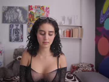 webcam couple jenny_taborda capture image #1265989