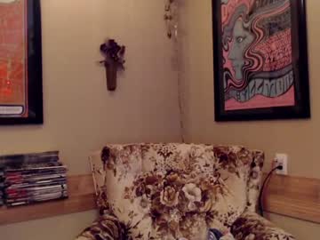 webcam girl roxyrolla capture image #1467584