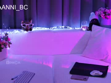 webcam girl taanni_bc capture image #4123308