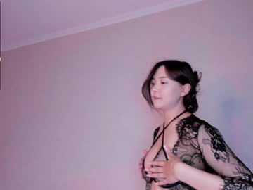 webcam girl u_needed_me_ capture image #3466269