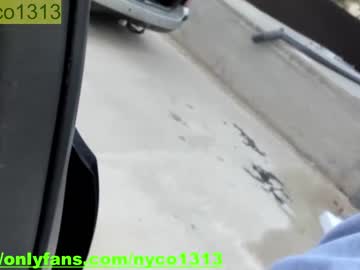 webcam girl nyconik capture image #3826960