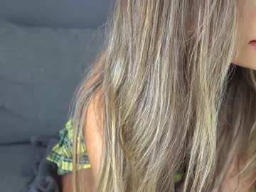 webcam girl beyllove_d capture image #4191377