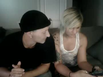 webcam couple duo20 capture image #3134368