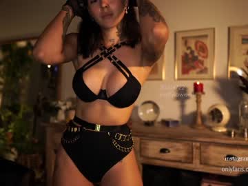 webcam girl effyloweell capture image #2455074