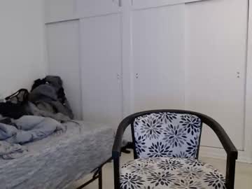webcam man jay_slayz capture image #4379954