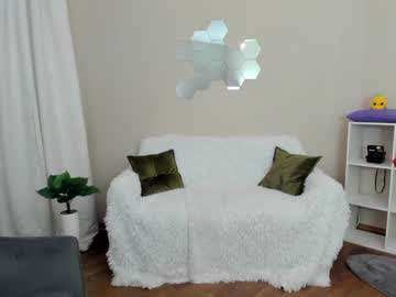 webcam girl liana_roses capture image #1760670