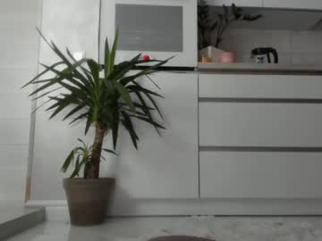 webcam girl meryfoxxx capture image #3855791