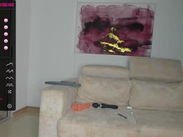 webcam girl swt_molly capture image #1920584