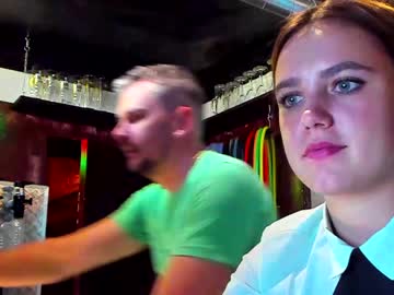 webcam couple dirtypub capture image #1820435