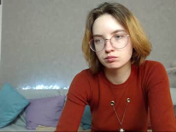 webcam girl mary_klaus capture image #5158351