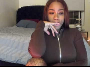 webcam girl napudi1 capture image #1731645