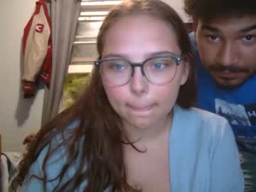 webcam couple prettycumbabe8 capture image #5479912