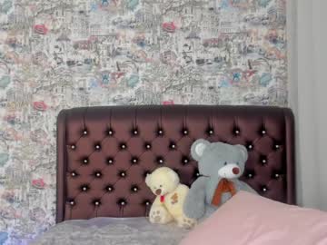 webcam girl angelina_new capture image #4508801