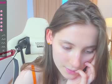 webcam girl beckymartens capture image #675918