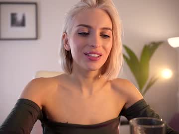 webcam girl peach_me capture image #119732