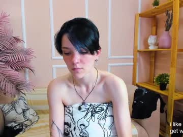 webcam girl raypeach capture image #3618564