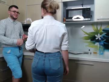 webcam couple renae_tom capture image #4473838
