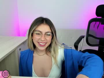 webcam girl aliciawonder_ capture image #2758290