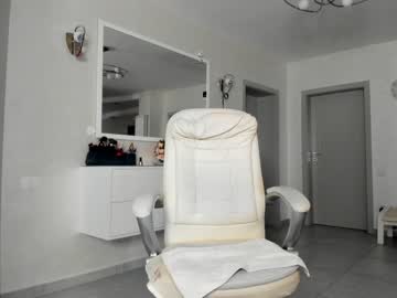 webcam girl katie_sweet capture image #1884629