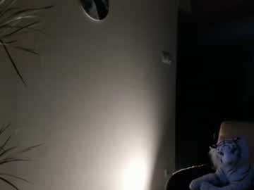 webcam girl sofiaandwonderland capture image #3104811