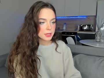 webcam girl girl_of_yourdreams capture image #3160819