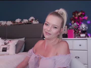 webcam girl laceycoffeegirl capture image #3562644