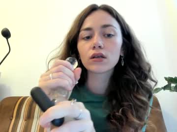 webcam girl olivecutie capture image #2979126