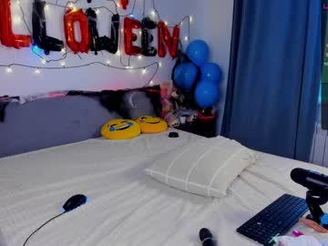 webcam girl misss_vikki capture image #4191177