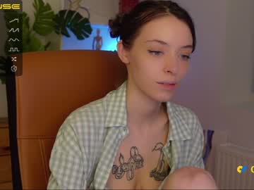 webcam girl agelina_summer capture image #5179241