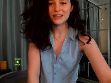 webcam girl demurelixir capture image #2617784