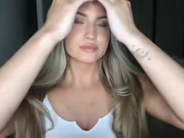 webcam girl thezabrina capture image #2206927