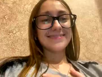 webcam couple viktoria9898 capture image #4552271
