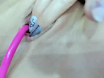 webcam girl xalexax capture image #2377559