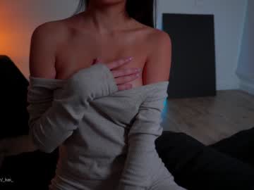 webcam girl flirty_things capture image #950433