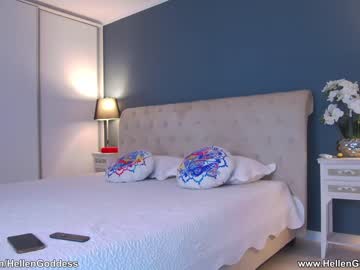 webcam girl indiansweety capture image #1744065