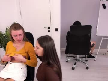 webcam girl _goalexgo_ capture image #1003703
