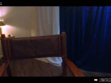 webcam girl cinnabelle capture image #2023182