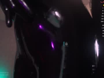 webcam girl bronnica capture image #2309257