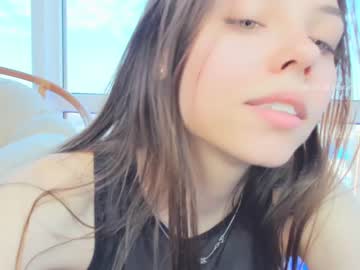 webcam girl elza_9 capture image #2690651