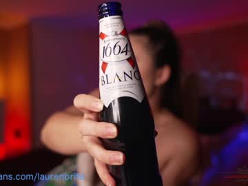 webcam girl laurenbrite capture image #4003775