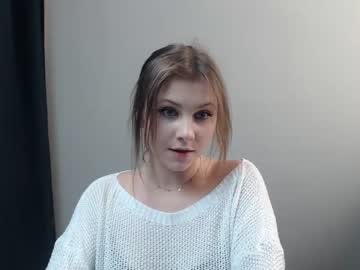 webcam girl relax_nina capture image #477878