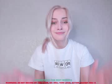 webcam girl stella_blush capture image #737426