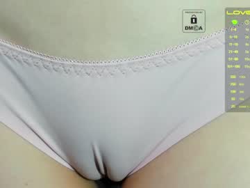 webcam girl _witch__ capture image #1952489