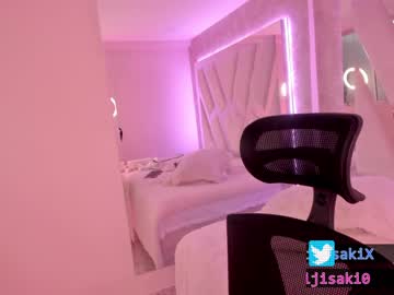 webcam tranny fijisaki capture image #2495494