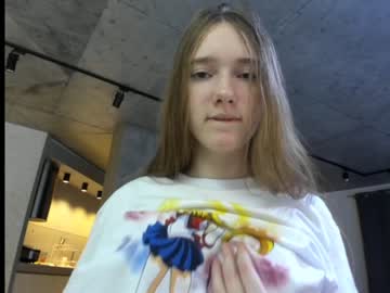 webcam girl mysat capture image #1207775