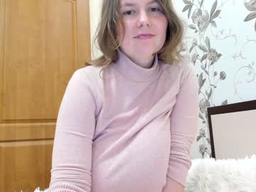 webcam girl yourlove777 capture image #1235374