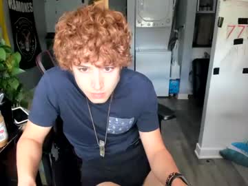webcam man bashful4200 capture image #3840098