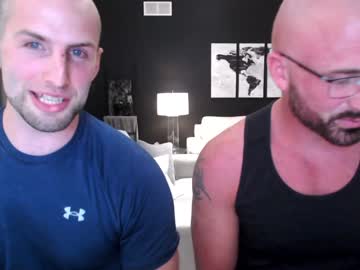 webcam man ryanandchadcb capture image #1526295