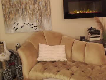 webcam girl stacimarierose capture image #4214218