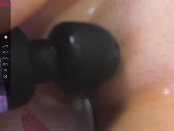 webcam girl beckymartens capture image #1029582